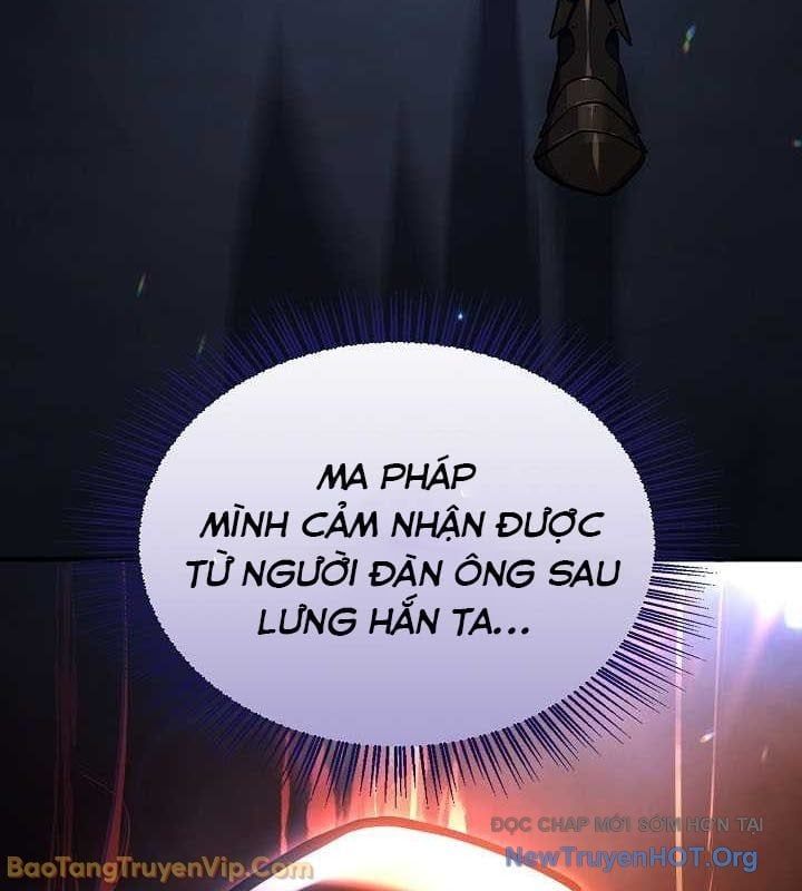 Con Chó Điên Nhà Công Tước Chap 21 - Next Chap 22
