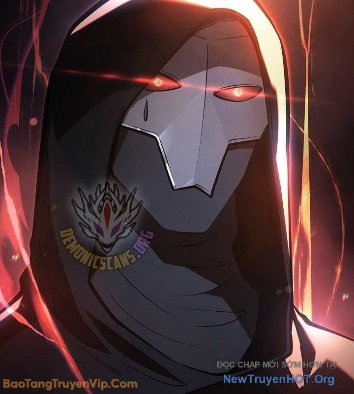 Con Chó Điên Nhà Công Tước Chap 21 - Next Chap 22