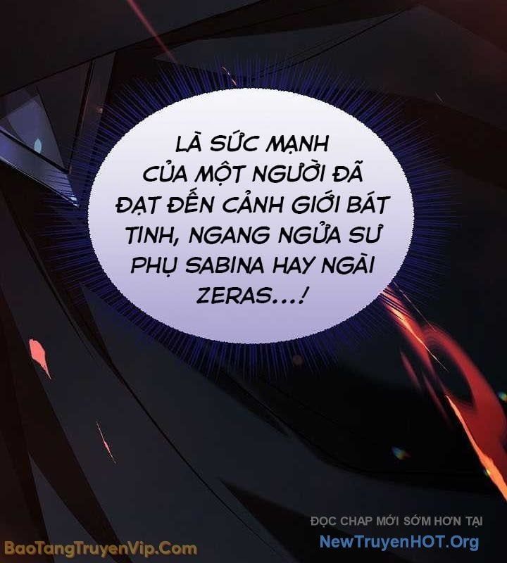 Con Chó Điên Nhà Công Tước Chap 21 - Next Chap 22