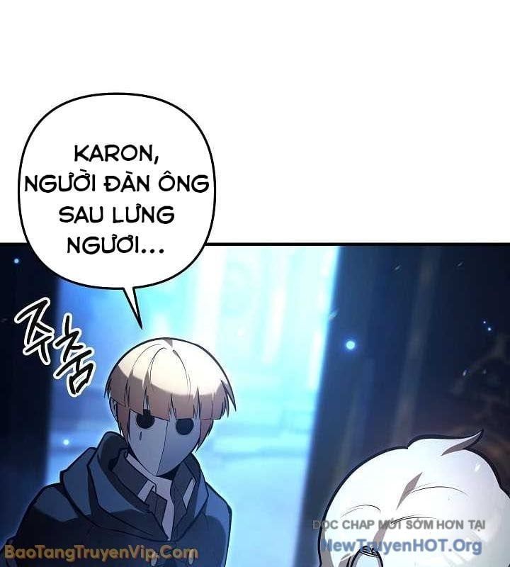 Con Chó Điên Nhà Công Tước Chap 21 - Next Chap 22