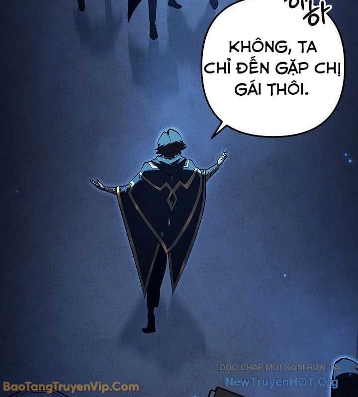 Con Chó Điên Nhà Công Tước Chap 21 - Next Chap 22