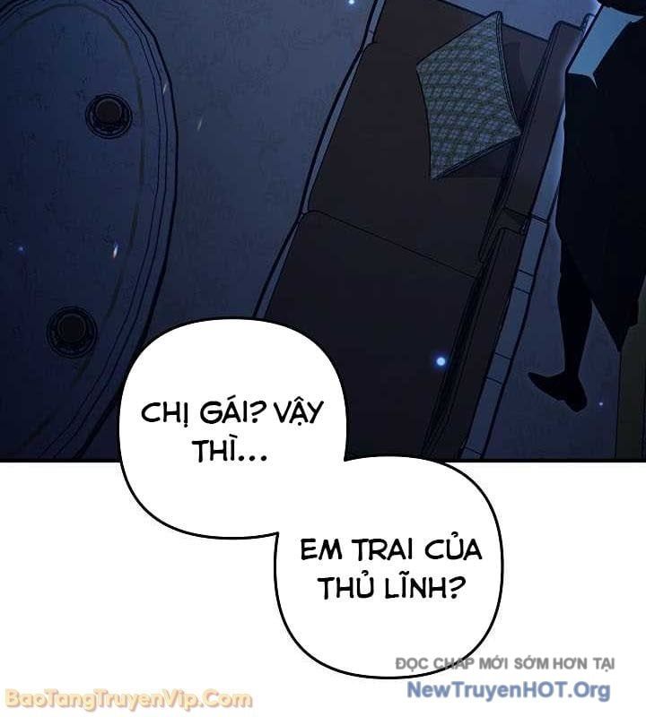 Con Chó Điên Nhà Công Tước Chap 21 - Next Chap 22