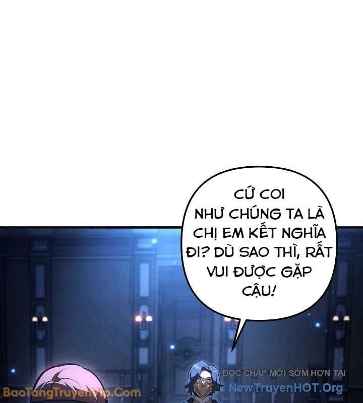 Con Chó Điên Nhà Công Tước Chap 21 - Next Chap 22