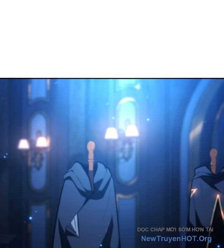 Con Chó Điên Nhà Công Tước Chap 22 - Next Chap 23