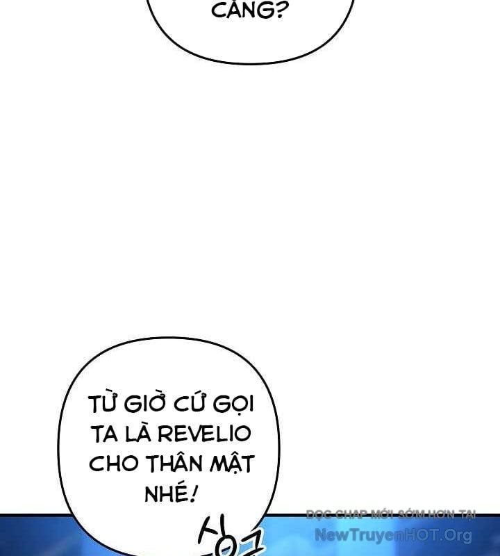 Con Chó Điên Nhà Công Tước Chap 22 - Next Chap 23