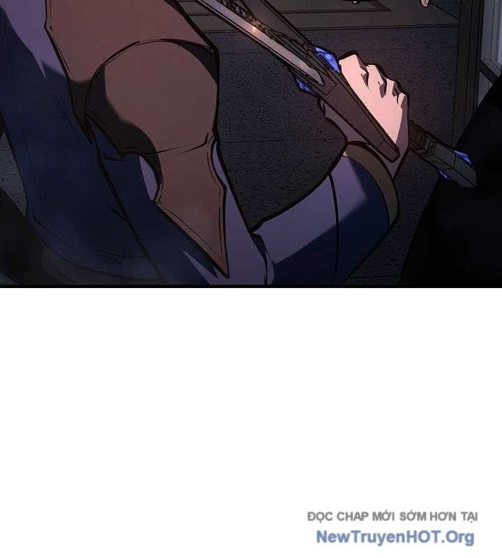 Con Chó Điên Nhà Công Tước Chap 22 - Next Chap 23