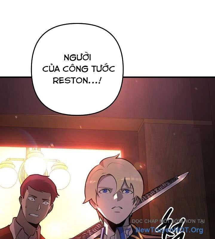 Con Chó Điên Nhà Công Tước Chap 22 - Next Chap 23