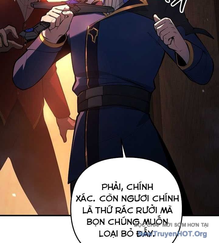 Con Chó Điên Nhà Công Tước Chap 22 - Next Chap 23