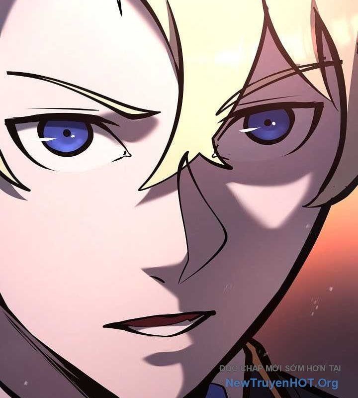 Con Chó Điên Nhà Công Tước Chap 22 - Next Chap 23