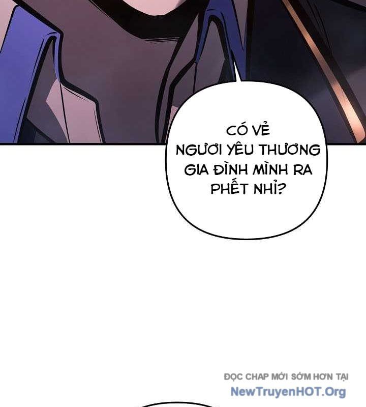 Con Chó Điên Nhà Công Tước Chap 22 - Next Chap 23