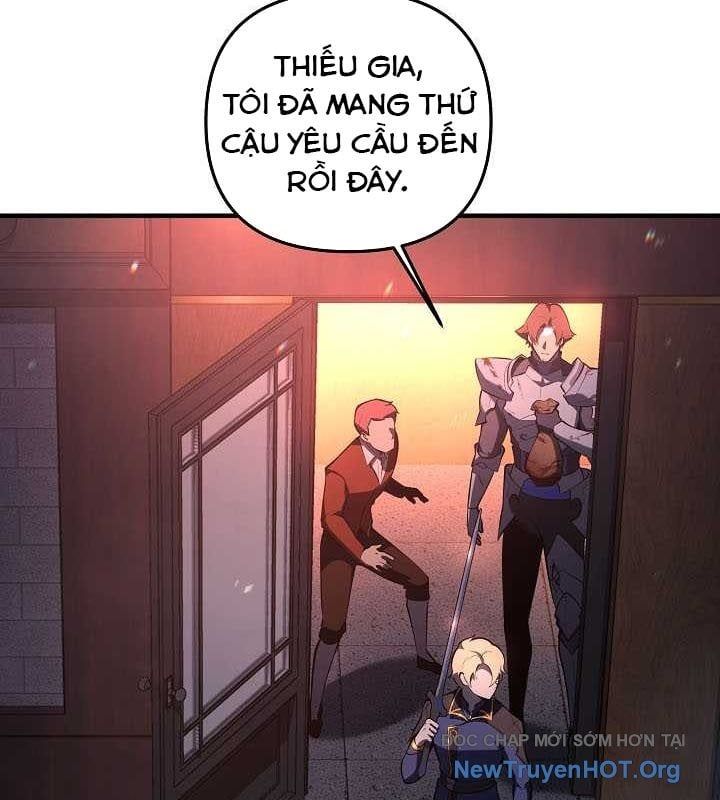 Con Chó Điên Nhà Công Tước Chap 22 - Next Chap 23