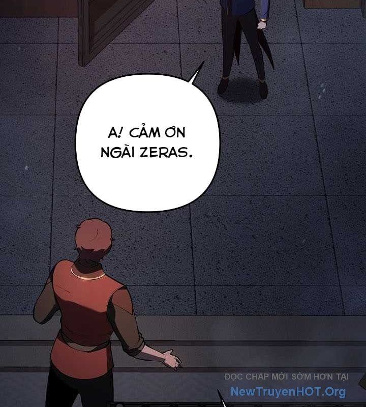 Con Chó Điên Nhà Công Tước Chap 22 - Next Chap 23