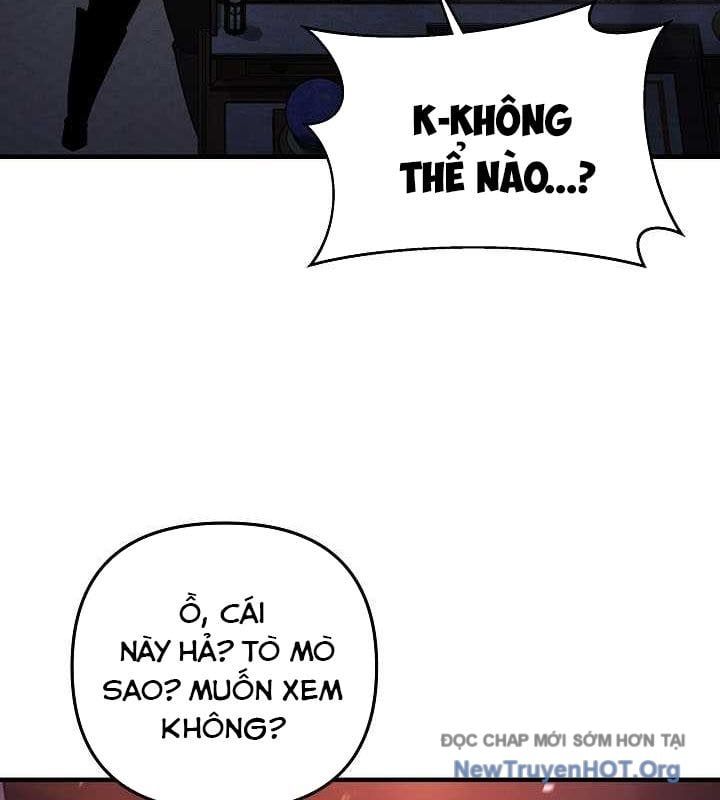 Con Chó Điên Nhà Công Tước Chap 22 - Next Chap 23
