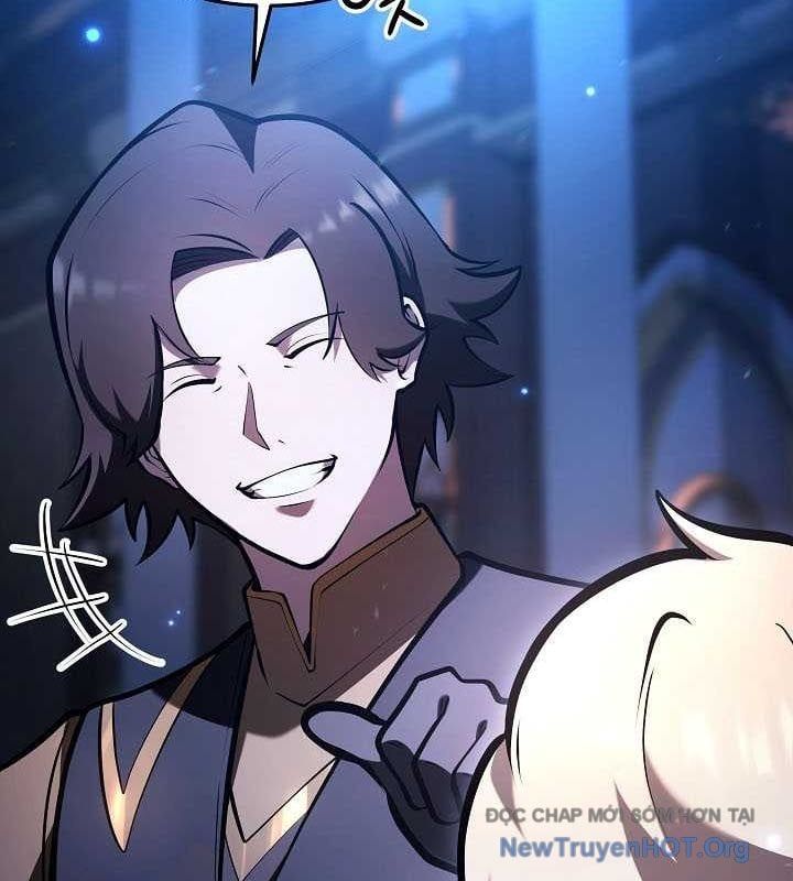 Con Chó Điên Nhà Công Tước Chap 22 - Next Chap 23