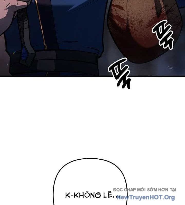 Con Chó Điên Nhà Công Tước Chap 22 - Next Chap 23