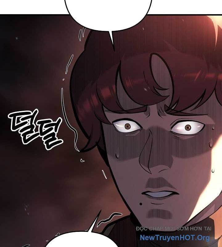 Con Chó Điên Nhà Công Tước Chap 22 - Next Chap 23