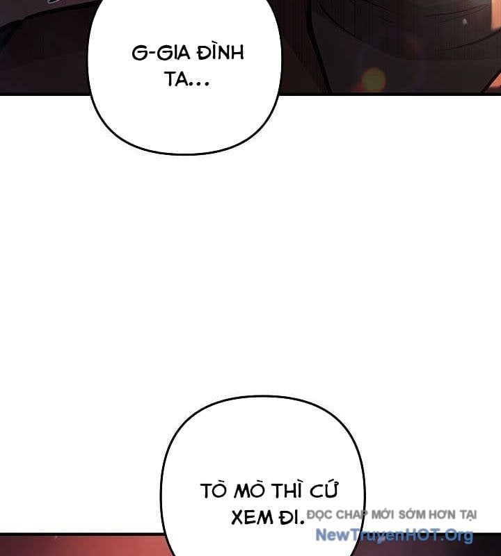 Con Chó Điên Nhà Công Tước Chap 22 - Next Chap 23