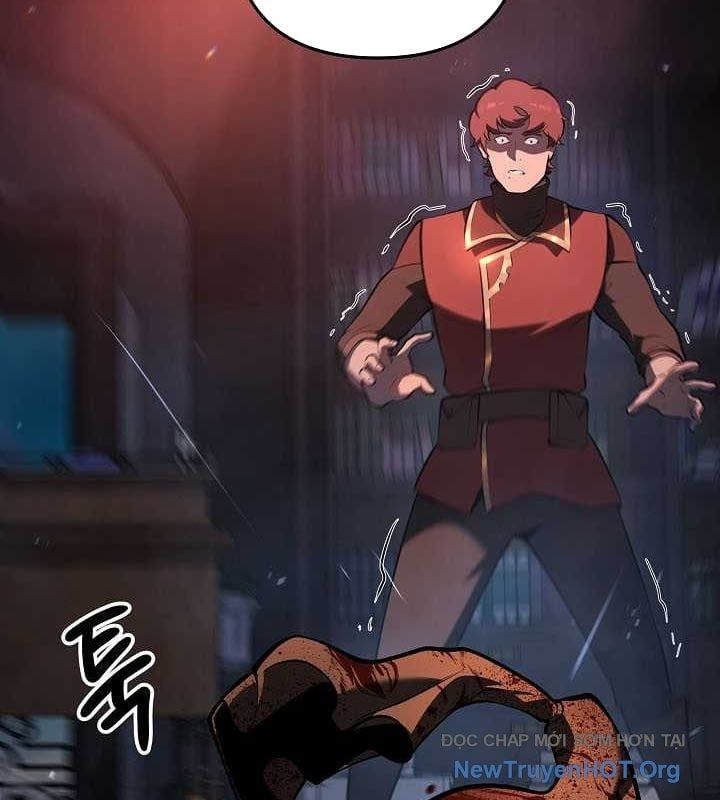 Con Chó Điên Nhà Công Tước Chap 22 - Next Chap 23