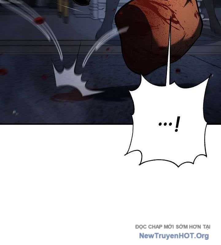 Con Chó Điên Nhà Công Tước Chap 22 - Next Chap 23