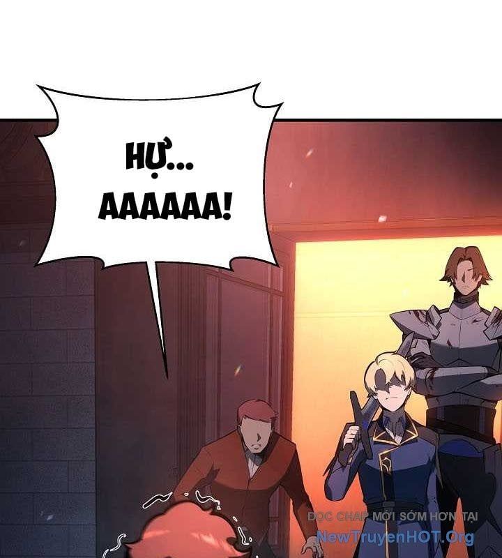 Con Chó Điên Nhà Công Tước Chap 22 - Next Chap 23