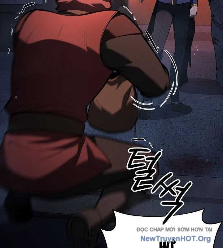 Con Chó Điên Nhà Công Tước Chap 22 - Next Chap 23