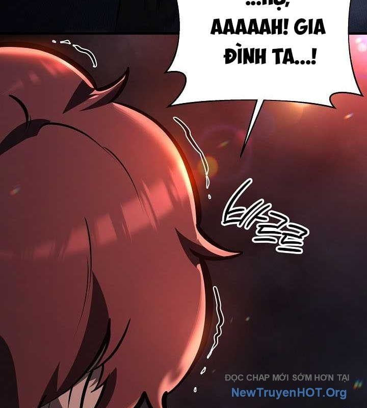 Con Chó Điên Nhà Công Tước Chap 22 - Next Chap 23