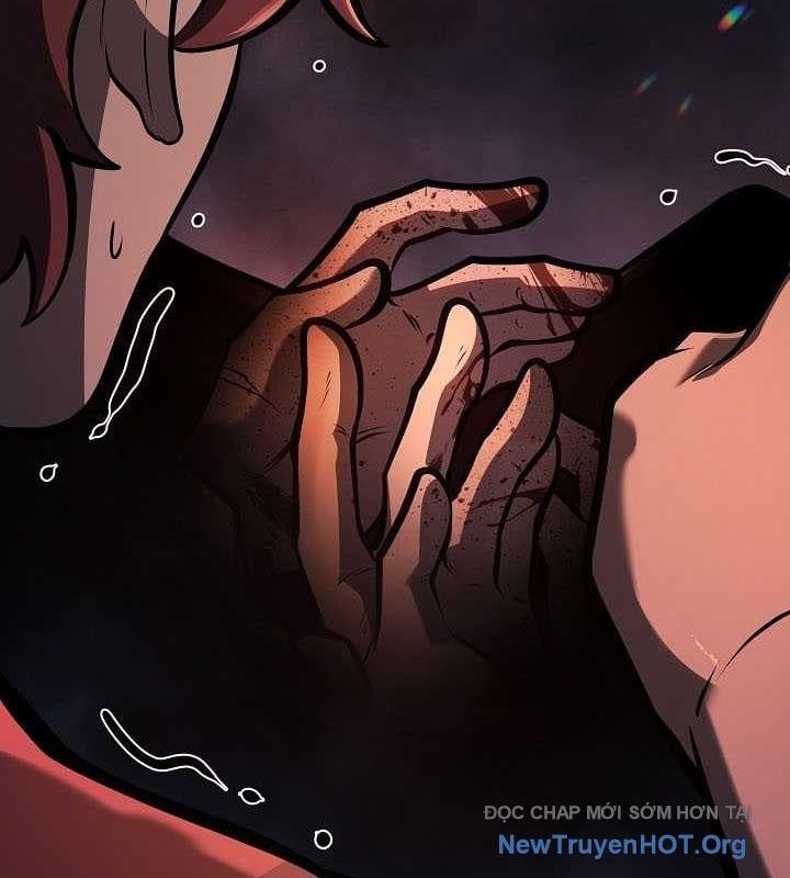 Con Chó Điên Nhà Công Tước Chap 22 - Next Chap 23