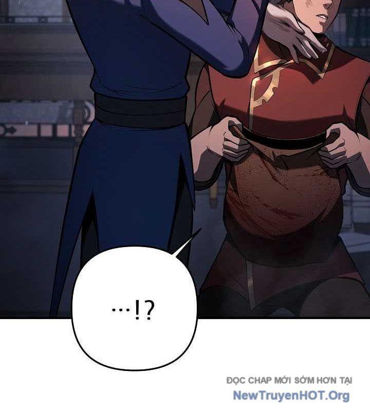 Con Chó Điên Nhà Công Tước Chap 22 - Next Chap 23