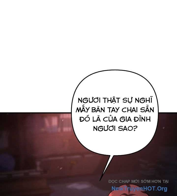 Con Chó Điên Nhà Công Tước Chap 22 - Next Chap 23