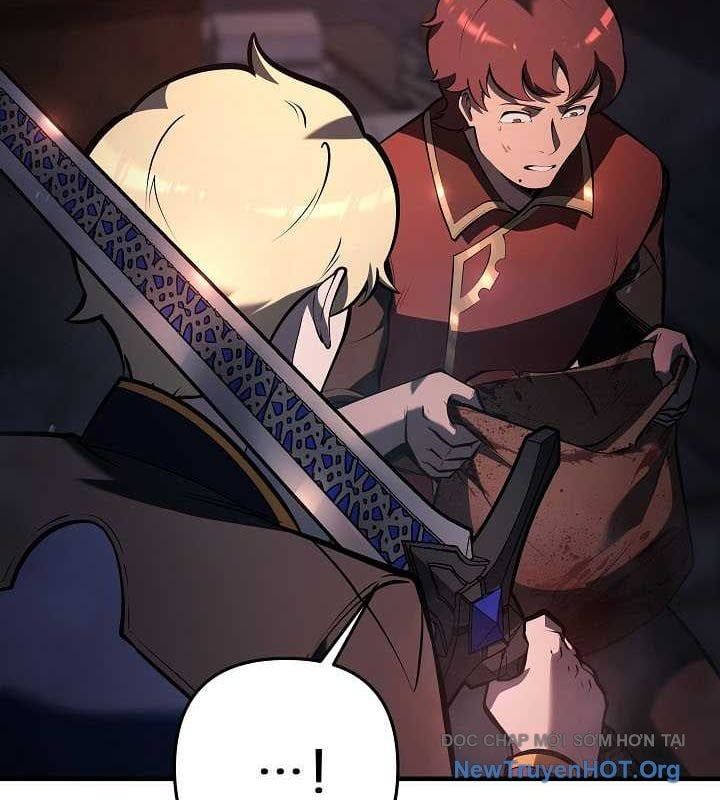 Con Chó Điên Nhà Công Tước Chap 22 - Next Chap 23