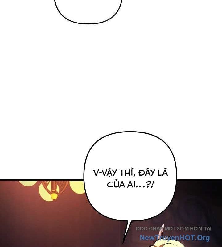 Con Chó Điên Nhà Công Tước Chap 22 - Next Chap 23