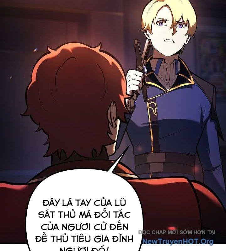 Con Chó Điên Nhà Công Tước Chap 22 - Next Chap 23