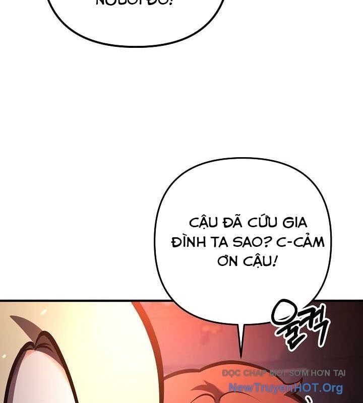 Con Chó Điên Nhà Công Tước Chap 22 - Next Chap 23