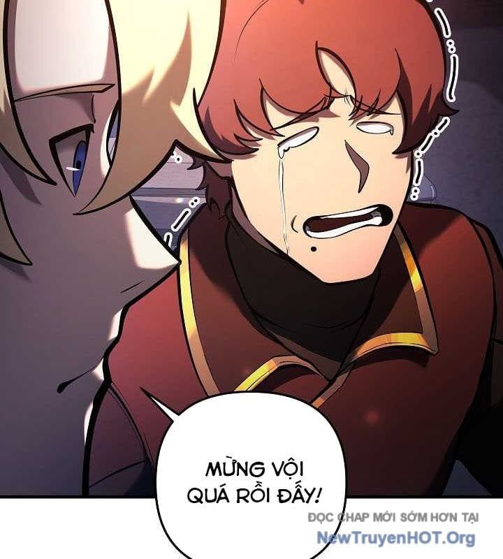 Con Chó Điên Nhà Công Tước Chap 22 - Next Chap 23