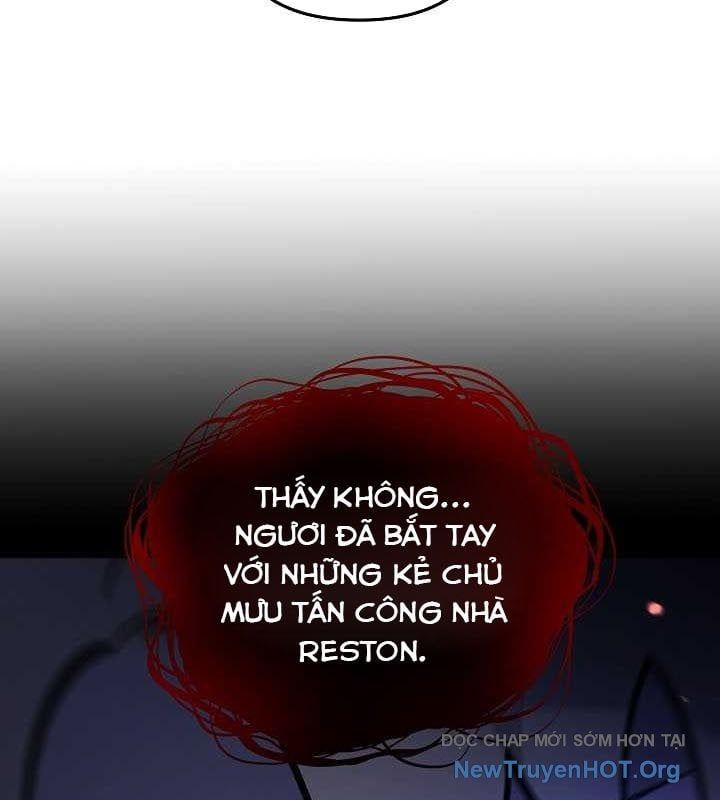 Con Chó Điên Nhà Công Tước Chap 22 - Next Chap 23