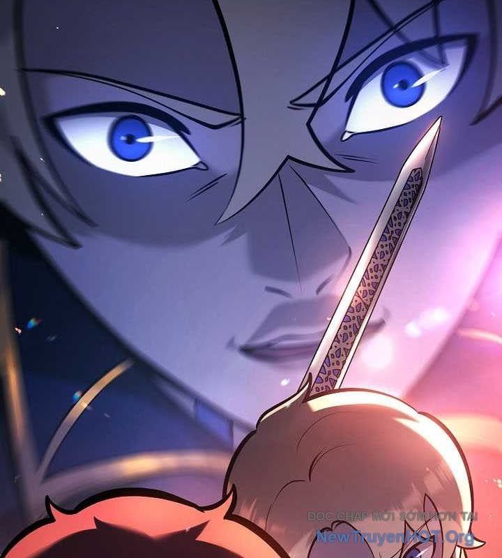 Con Chó Điên Nhà Công Tước Chap 22 - Next Chap 23