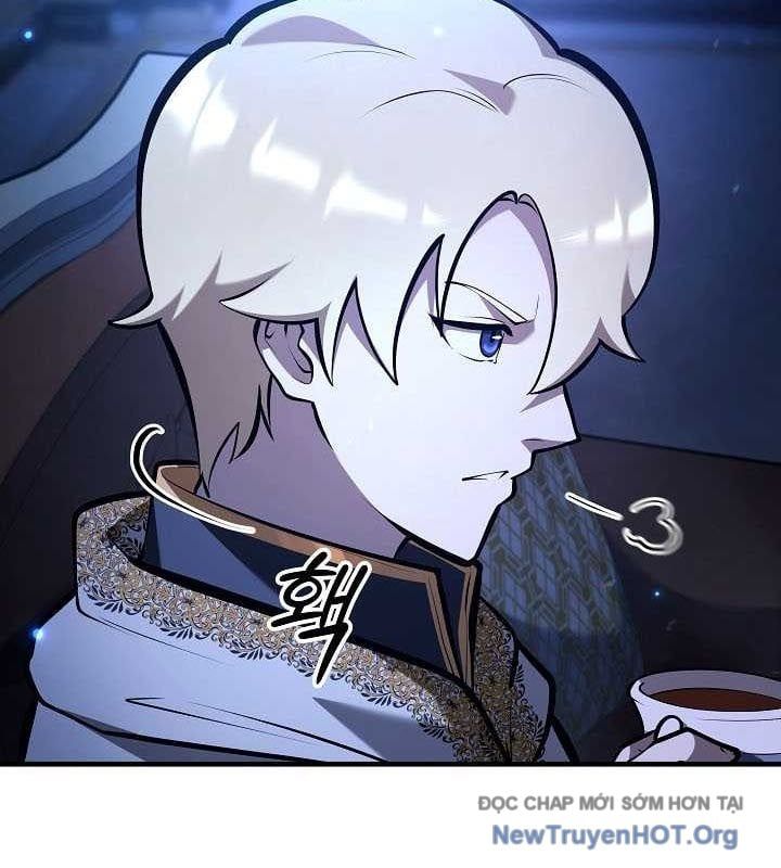 Con Chó Điên Nhà Công Tước Chap 22 - Next Chap 23