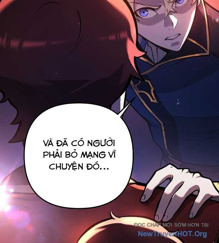 Con Chó Điên Nhà Công Tước Chap 22 - Next Chap 23