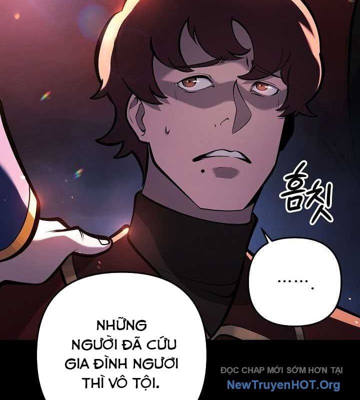 Con Chó Điên Nhà Công Tước Chap 22 - Next Chap 23