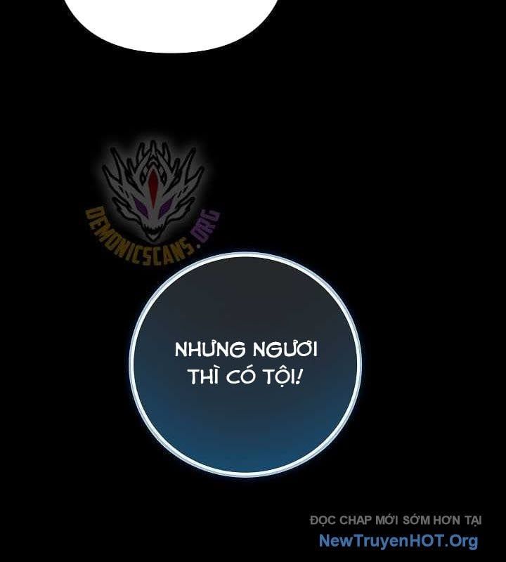 Con Chó Điên Nhà Công Tước Chap 22 - Next Chap 23