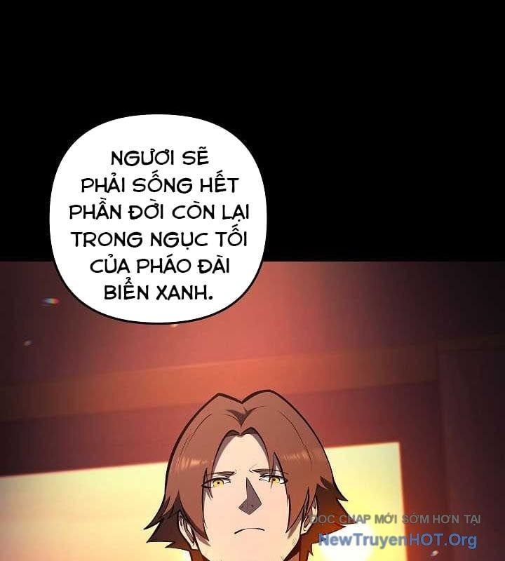 Con Chó Điên Nhà Công Tước Chap 22 - Next Chap 23