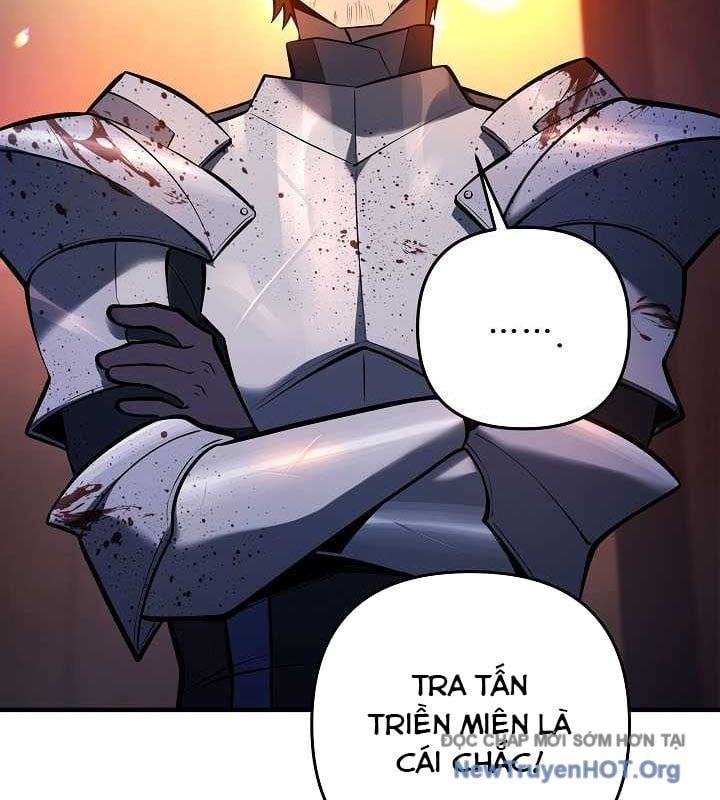 Con Chó Điên Nhà Công Tước Chap 22 - Next Chap 23