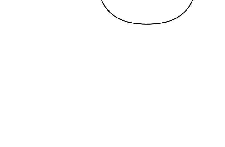 Con Chó Điên Nhà Công Tước Chap 22 - Next Chap 23