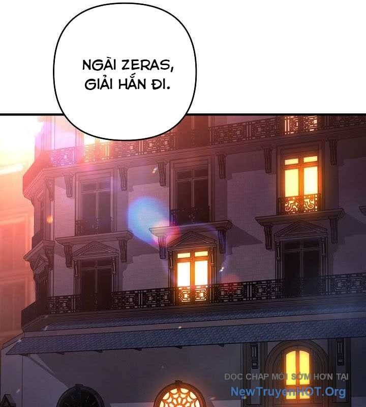Con Chó Điên Nhà Công Tước Chap 22 - Next Chap 23