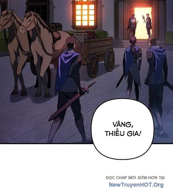 Con Chó Điên Nhà Công Tước Chap 22 - Next Chap 23