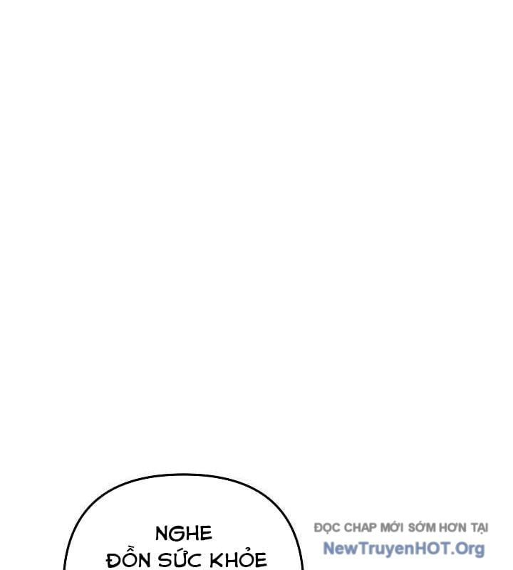 Con Chó Điên Nhà Công Tước Chap 22 - Next Chap 23