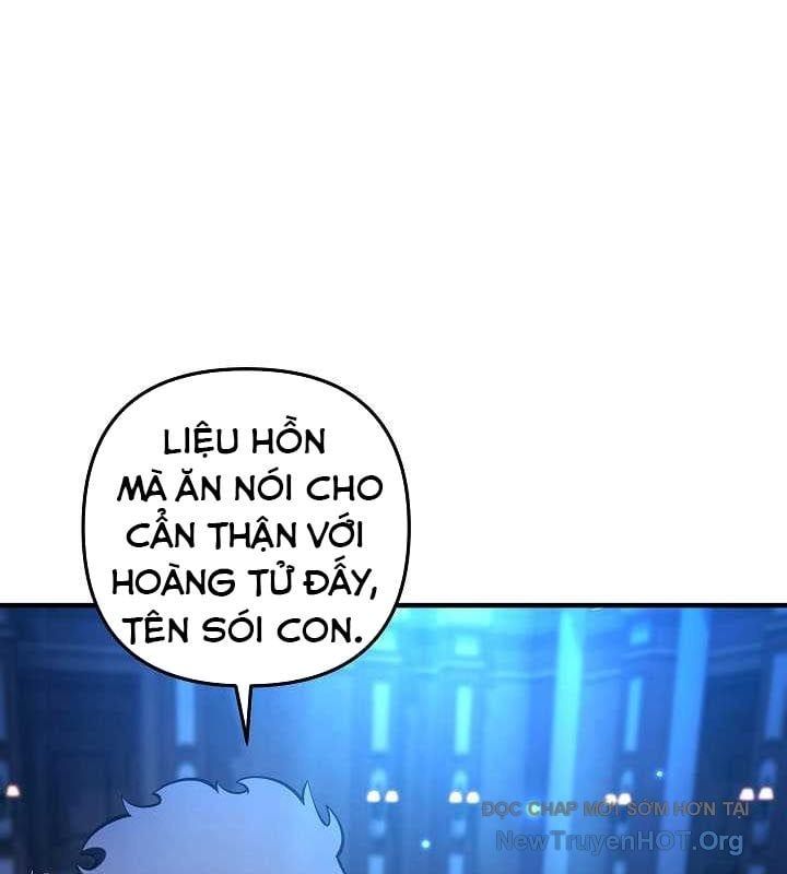 Con Chó Điên Nhà Công Tước Chap 22 - Next Chap 23