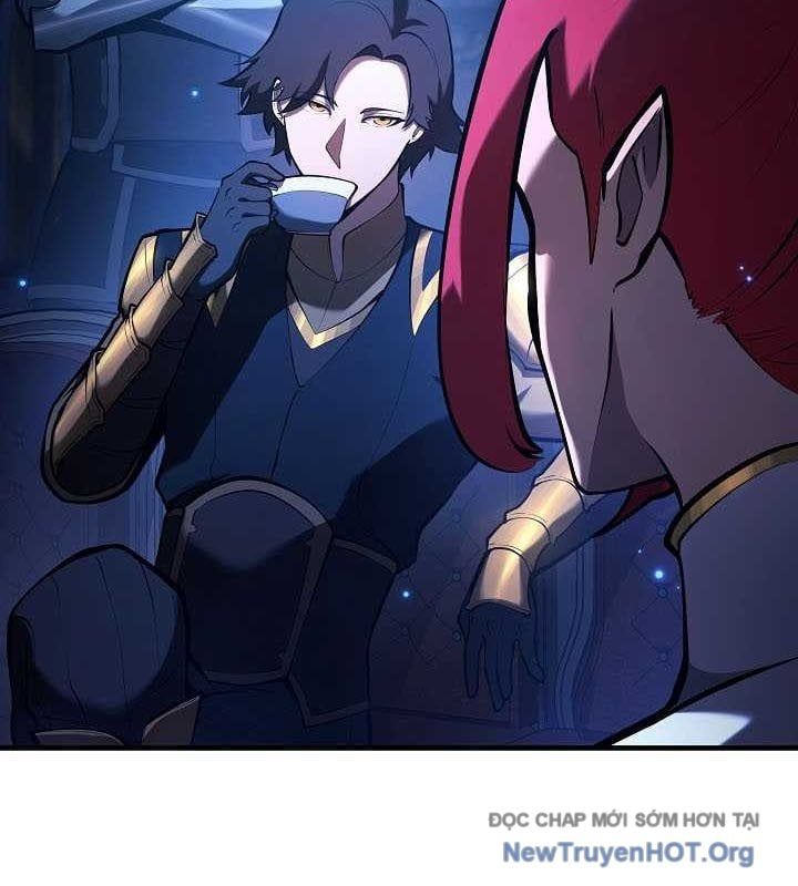 Con Chó Điên Nhà Công Tước Chap 22 - Next Chap 23