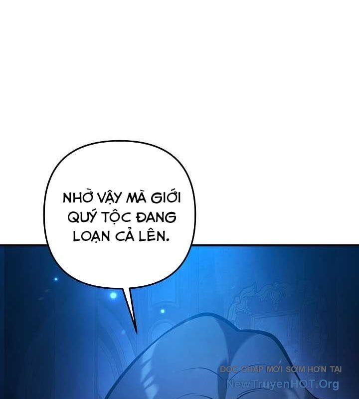 Con Chó Điên Nhà Công Tước Chap 22 - Next Chap 23