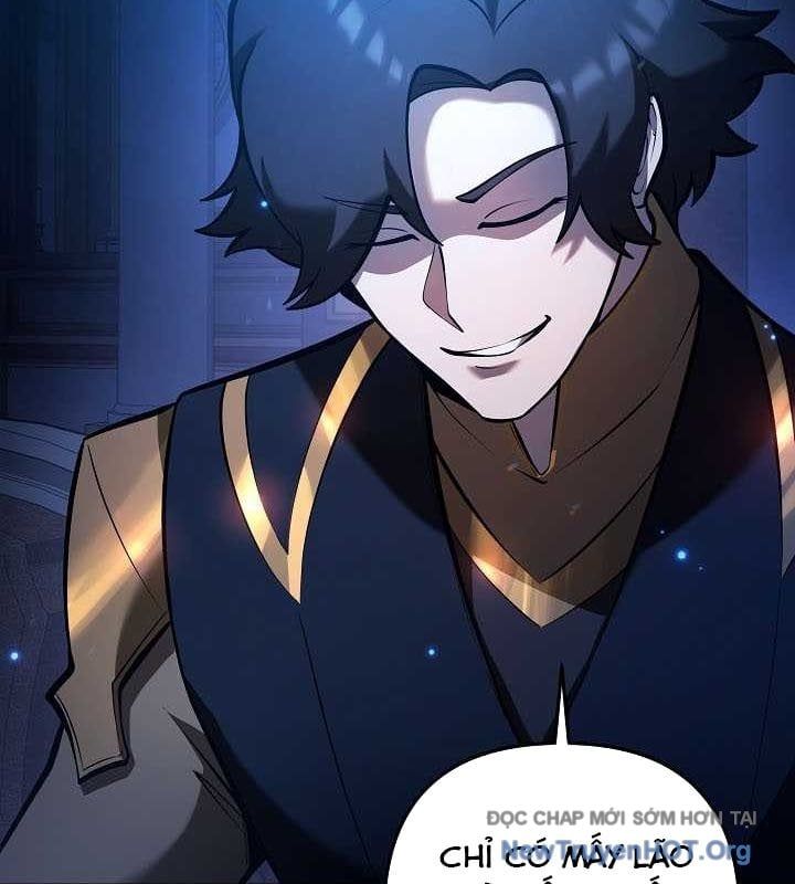 Con Chó Điên Nhà Công Tước Chap 22 - Next Chap 23